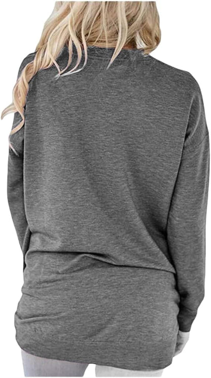 Waymaker Tshirt Women Christian Shirt Long Sleeve Casual